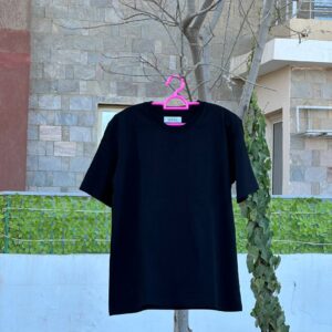 regular tee